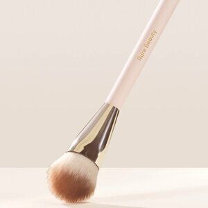 Soft Pinch Blush Brush